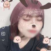 ヒメ日記 2025/05/13 06:03 投稿 西野 はじめ　未経験Ｍおしとやか ファーストクラス ルビー