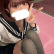 ヒメ日記 2025/05/13 06:08 投稿 西野 はじめ　未経験Ｍおしとやか ファーストクラス ルビー