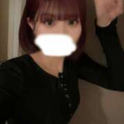 ヒメ日記 2025/05/13 14:03 投稿 西野 はじめ　未経験Ｍおしとやか ファーストクラス ルビー