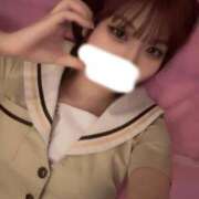 ヒメ日記 2025/05/14 07:23 投稿 西野 はじめ　未経験Ｍおしとやか ファーストクラス ルビー