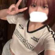 ヒメ日記 2025/05/14 10:03 投稿 西野 はじめ　未経験Ｍおしとやか ファーストクラス ルビー