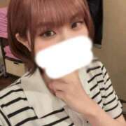 ヒメ日記 2025/05/24 10:58 投稿 西野 はじめ　未経験Ｍおしとやか ファーストクラス ルビー