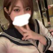 ヒメ日記 2025/06/07 15:03 投稿 西野 はじめ　未経験Ｍおしとやか ファーストクラス ルビー