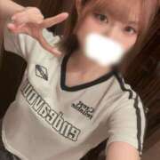 ヒメ日記 2025/06/08 15:13 投稿 西野 はじめ　未経験Ｍおしとやか ファーストクラス ルビー