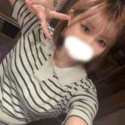 ヒメ日記 2025/06/24 14:03 投稿 西野 はじめ　未経験Ｍおしとやか ファーストクラス ルビー