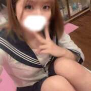 ヒメ日記 2025/06/28 08:03 投稿 西野 はじめ　未経験Ｍおしとやか ファーストクラス ルビー