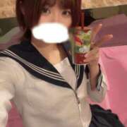 ヒメ日記 2025/07/01 14:03 投稿 西野 はじめ　未経験Ｍおしとやか ファーストクラス ルビー