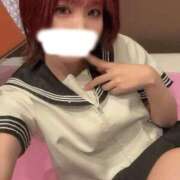 ヒメ日記 2025/07/08 14:03 投稿 西野 はじめ　未経験Ｍおしとやか ファーストクラス ルビー