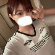 ヒメ日記 2025/07/26 08:03 投稿 西野 はじめ　未経験Ｍおしとやか ファーストクラス ルビー