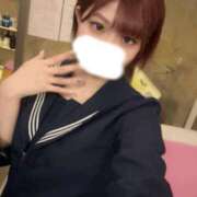 ヒメ日記 2025/07/28 07:03 投稿 西野 はじめ　未経験Ｍおしとやか ファーストクラス ルビー