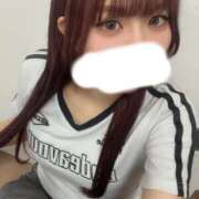 ヒメ日記 2025/08/25 07:43 投稿 西野 はじめ　未経験Ｍおしとやか ファーストクラス ルビー