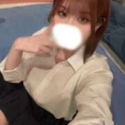 ヒメ日記 2025/10/07 12:06 投稿 西野 はじめ　未経験Ｍおしとやか ファーストクラス ルビー