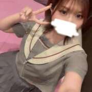 ヒメ日記 2025/10/21 07:55 投稿 西野 はじめ　未経験Ｍおしとやか ファーストクラス ルビー