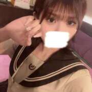 ヒメ日記 2025/11/09 10:03 投稿 西野 はじめ　未経験Ｍおしとやか ファーストクラス ルビー