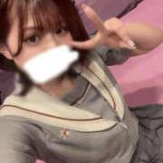 西野 はじめ　未経験Ｍおしとやか おはようございます☀️ ファーストクラス ルビー