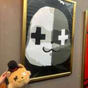 ヒメ日記 2025/11/24 20:23 投稿 西野 はじめ　未経験Ｍおしとやか ファーストクラス ルビー