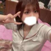 ヒメ日記 2025/11/26 08:13 投稿 西野 はじめ　未経験Ｍおしとやか ファーストクラス ルビー