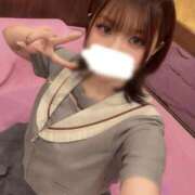 西野 はじめ　未経験Ｍおしとやか おはようございます☀️ ファーストクラス ルビー