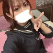 西野 はじめ　未経験Ｍおしとやか おしらせー！ ファーストクラス ルビー