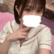 ヒメ日記 2025/12/23 07:53 投稿 西野 はじめ　未経験Ｍおしとやか ファーストクラス ルビー