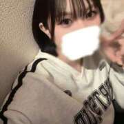 ヒメ日記 2025/12/24 08:11 投稿 西野 はじめ　未経験Ｍおしとやか ファーストクラス ルビー