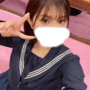 西野 はじめ　未経験Ｍおしとやか あけましておめでとうございます ファーストクラス ルビー