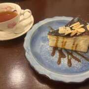 ヒメ日記 2026/01/20 06:23 投稿 西野 はじめ　未経験Ｍおしとやか ファーストクラス ルビー