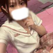 ヒメ日記 2026/02/06 10:33 投稿 西野 はじめ　未経験Ｍおしとやか ファーストクラス ルビー