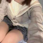 ヒメ日記 2026/03/05 10:03 投稿 西野 はじめ　未経験Ｍおしとやか ファーストクラス ルビー