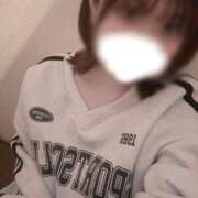 ヒメ日記 2026/03/07 13:13 投稿 西野 はじめ　未経験Ｍおしとやか ファーストクラス ルビー