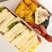 ヒメ日記 2026/03/07 13:33 投稿 西野 はじめ　未経験Ｍおしとやか ファーストクラス ルビー