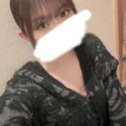 ヒメ日記 2026/03/10 18:53 投稿 西野 はじめ　未経験Ｍおしとやか ファーストクラス ルビー