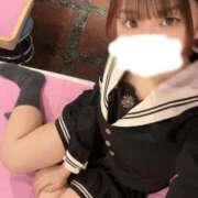 西野 はじめ　未経験Ｍおしとやか 制服っ ファーストクラス ルビー