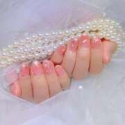 西野 はじめ　未経験Ｍおしとやか ネイル💅✨ ファーストクラス ルビー