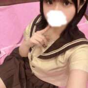 西野 はじめ　未経験Ｍおしとやか 出勤します✨ ファーストクラス ルビー