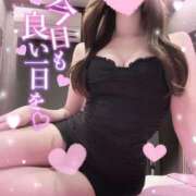 ヒメ日記 2025/02/18 17:43 投稿 橋本 ももな　会えたら幸運が宿る ファーストクラス ルビー