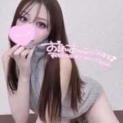 ヒメ日記 2025/06/22 09:43 投稿 橋本 ももな　会えたら幸運が宿る ファーストクラス ルビー