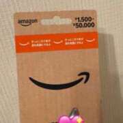 ヒメ日記 2025/07/08 09:43 投稿 橋本 ももな　会えたら幸運が宿る ファーストクラス ルビー