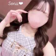 ヒメ日記 2025/03/01 12:04 投稿 日向瀬 せな 極上超カワ美少女 ファーストクラス ルビー