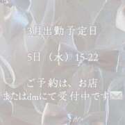 ヒメ日記 2025/03/02 17:43 投稿 日向瀬 せな 極上超カワ美少女 ファーストクラス ルビー