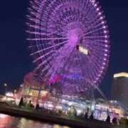 ヒメ日記 2025/03/02 20:05 投稿 日向瀬 せな 極上超カワ美少女 ファーストクラス ルビー