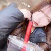 ヒメ日記 2025/03/07 11:03 投稿 日向瀬 せな 極上超カワ美少女 ファーストクラス ルビー