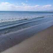 ヒメ日記 2025/03/11 08:03 投稿 日向瀬 せな 極上超カワ美少女 ファーストクラス ルビー