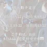 ヒメ日記 2025/03/12 09:31 投稿 日向瀬 せな 極上超カワ美少女 ファーストクラス ルビー