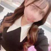 ヒメ日記 2025/03/13 08:53 投稿 日向瀬 せな 極上超カワ美少女 ファーストクラス ルビー