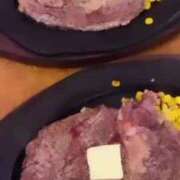 ヒメ日記 2025/03/15 09:07 投稿 日向瀬 せな 極上超カワ美少女 ファーストクラス ルビー