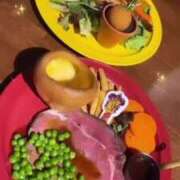 ヒメ日記 2025/03/18 23:05 投稿 日向瀬 せな 極上超カワ美少女 ファーストクラス ルビー