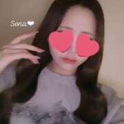 ヒメ日記 2025/03/23 00:07 投稿 日向瀬 せな 極上超カワ美少女 ファーストクラス ルビー