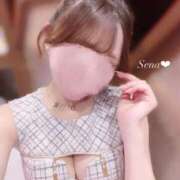 ヒメ日記 2025/03/23 22:48 投稿 日向瀬 せな 極上超カワ美少女 ファーストクラス ルビー