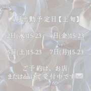 ヒメ日記 2025/03/25 21:10 投稿 日向瀬 せな 極上超カワ美少女 ファーストクラス ルビー